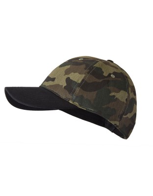 Baseball Cap Arolla